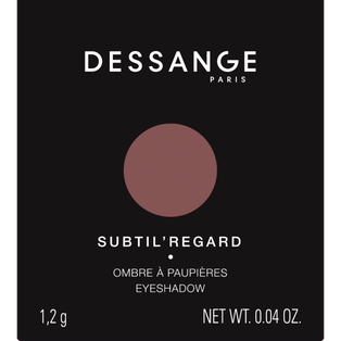 SUBTIL'REGARD