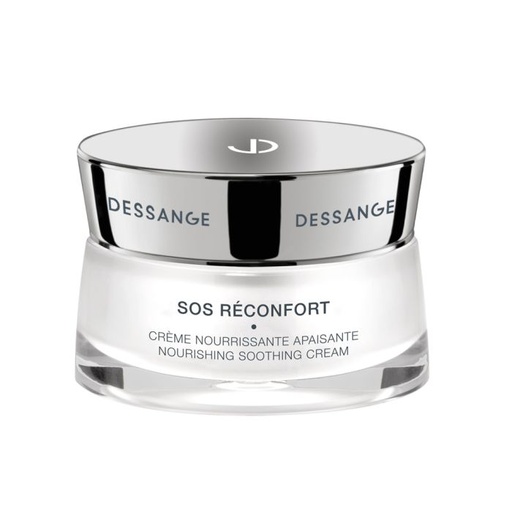 SOS RECONFORT