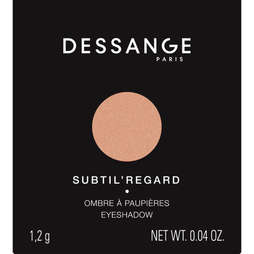 [266] SUBTIL'REGARD