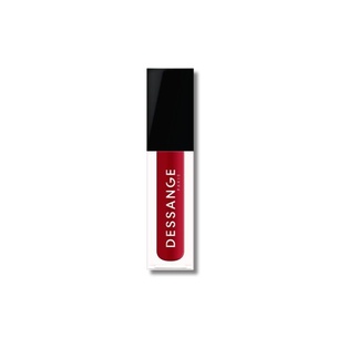 ROUGE ARTIST'