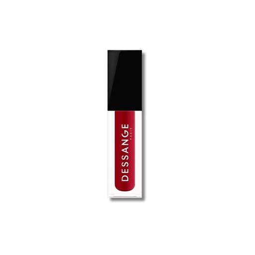 ROUGE ARTIST'