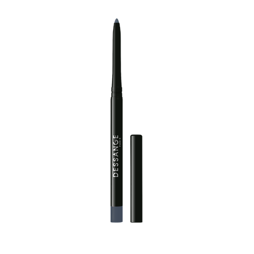 [512323] SIZE'REGARD Perfect-hold eye pen - Gris