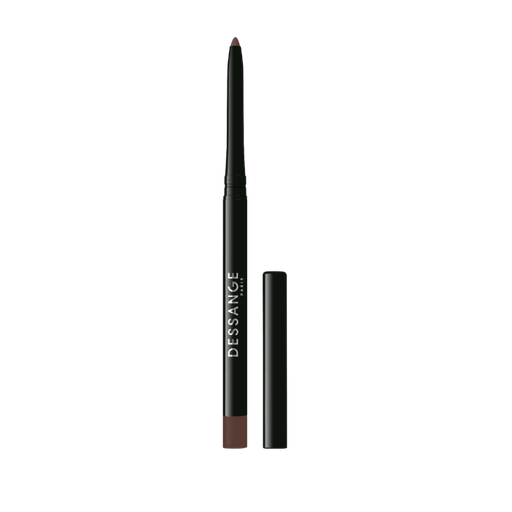 [512313] SIZE'REGARD Derfect Hold Eye Pencil - Brown