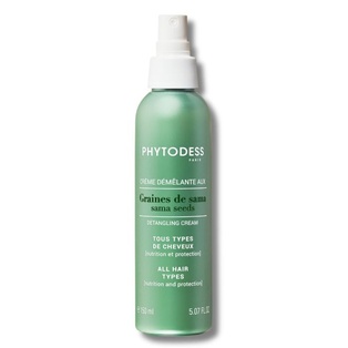 PHYTODESS