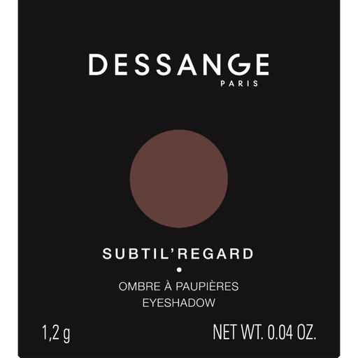 SUBTIL'REGARD