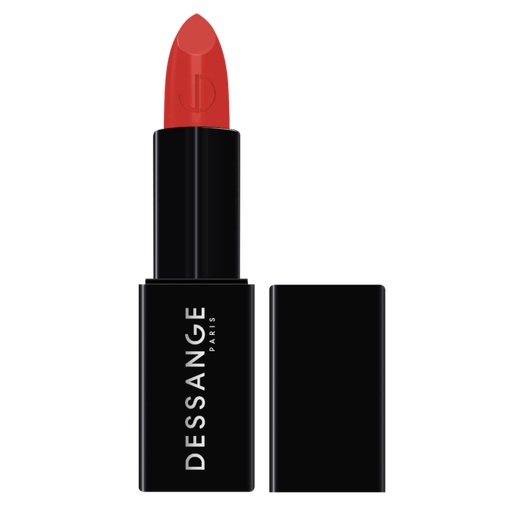 ROUGE ARTIST'