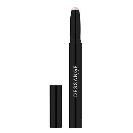 [516311] SUBTIL'REGARD Eyeshadow stick - Opal luminescence