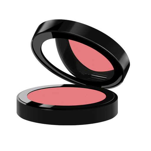 SCULPT'BLUSH