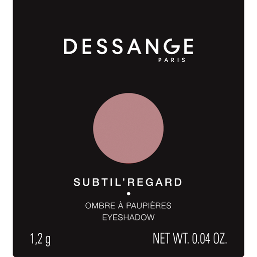 SUBTIL'REGARD