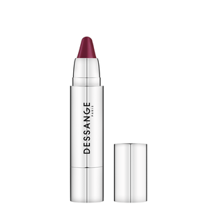 LIPS RADIANCE