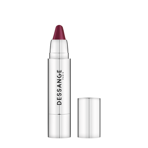 LIPS RADIANCE