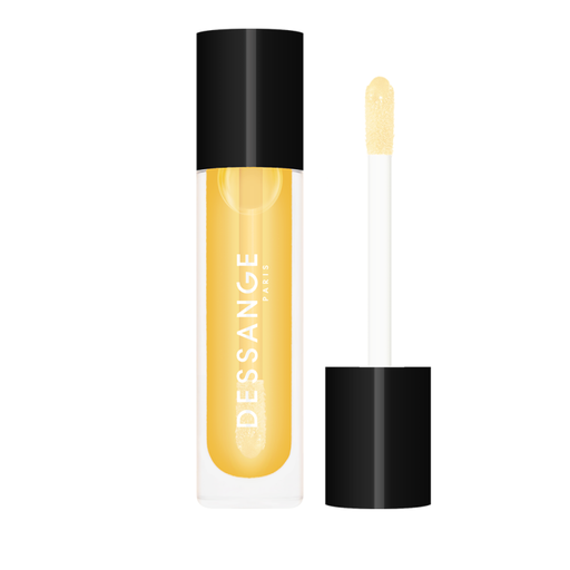 LIPS ÉCLAT
