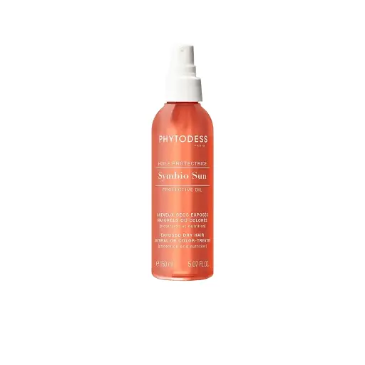 [103336] SYMBIO SUN - Protective Oil