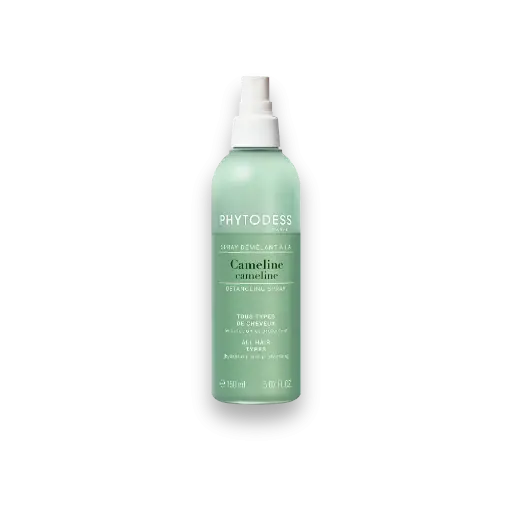 [103192] PHYTODESS - Camelina Detangling Spray 