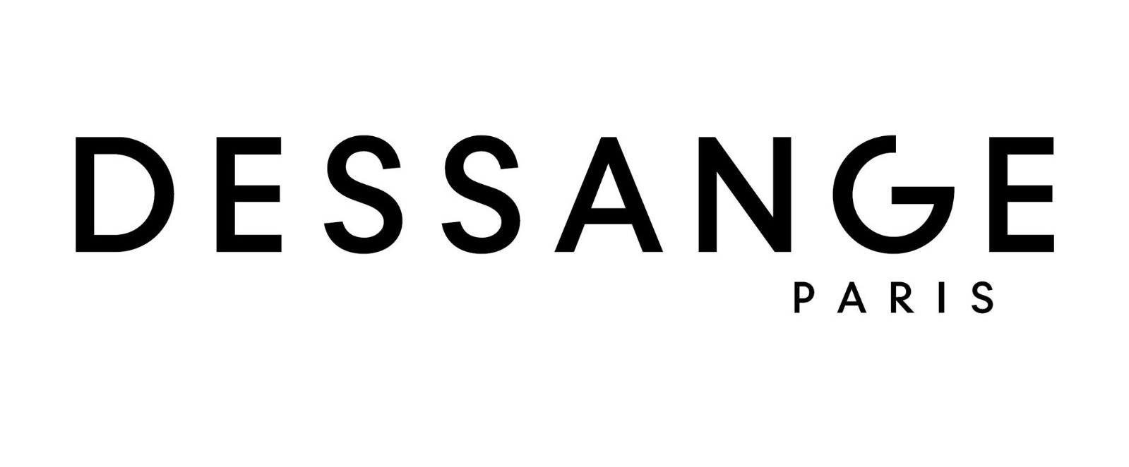 Dessange Baltics